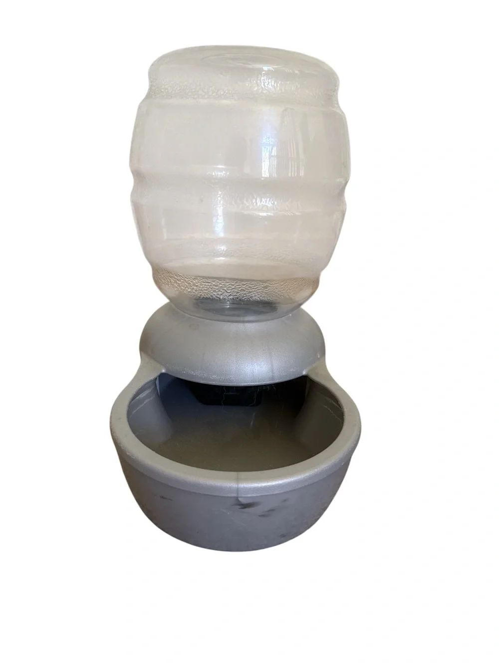 Automatic Pet Water Dispenser